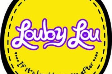 Louby Lou &ndash; Clown Doctor