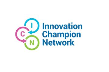 The Innovation Champion Network (ICN) sessions will be restarting again in September 2026