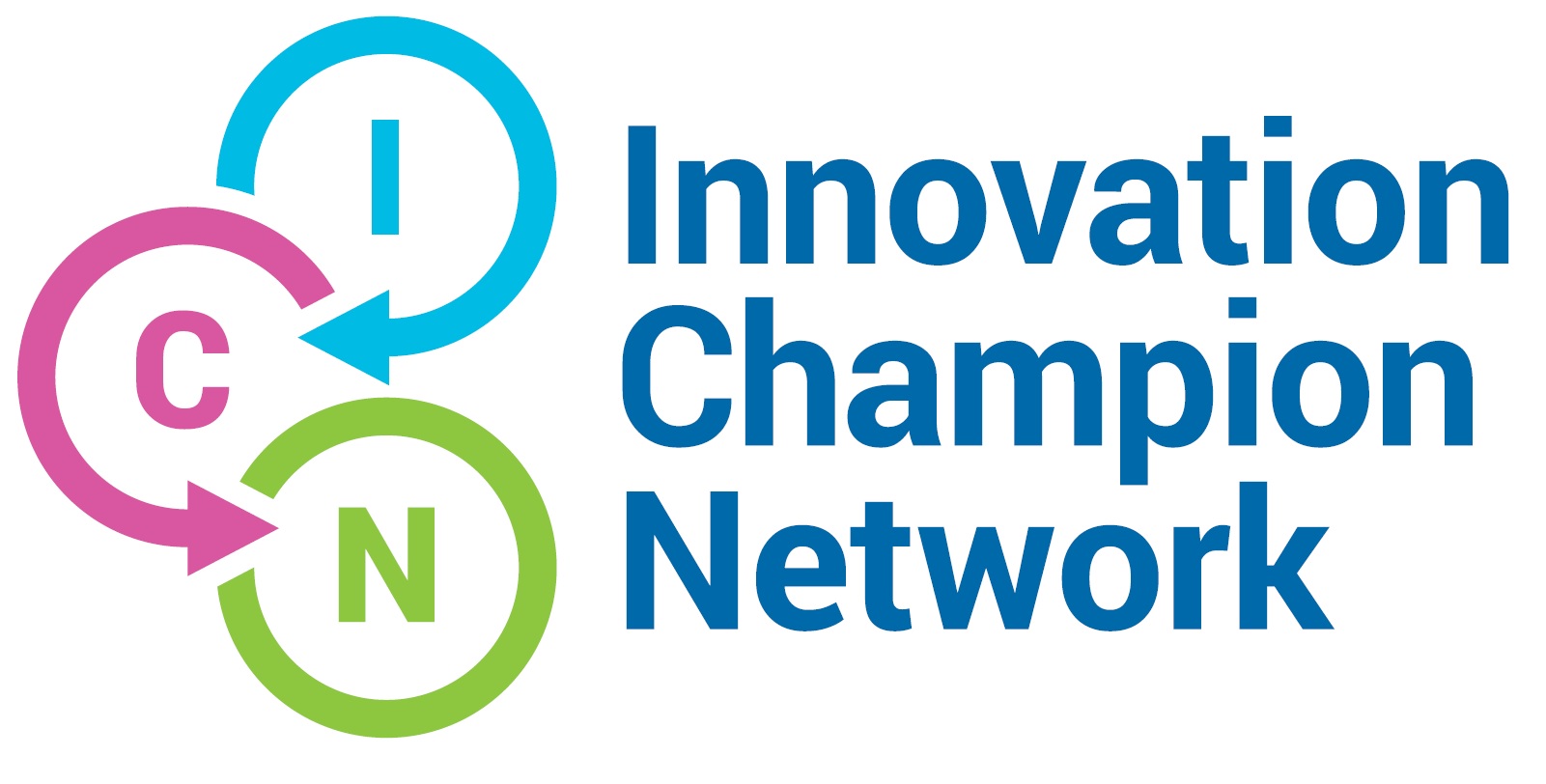 ICN logo