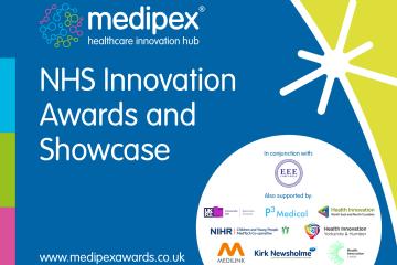Medipex Awards 2024