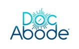 DocAbode logo